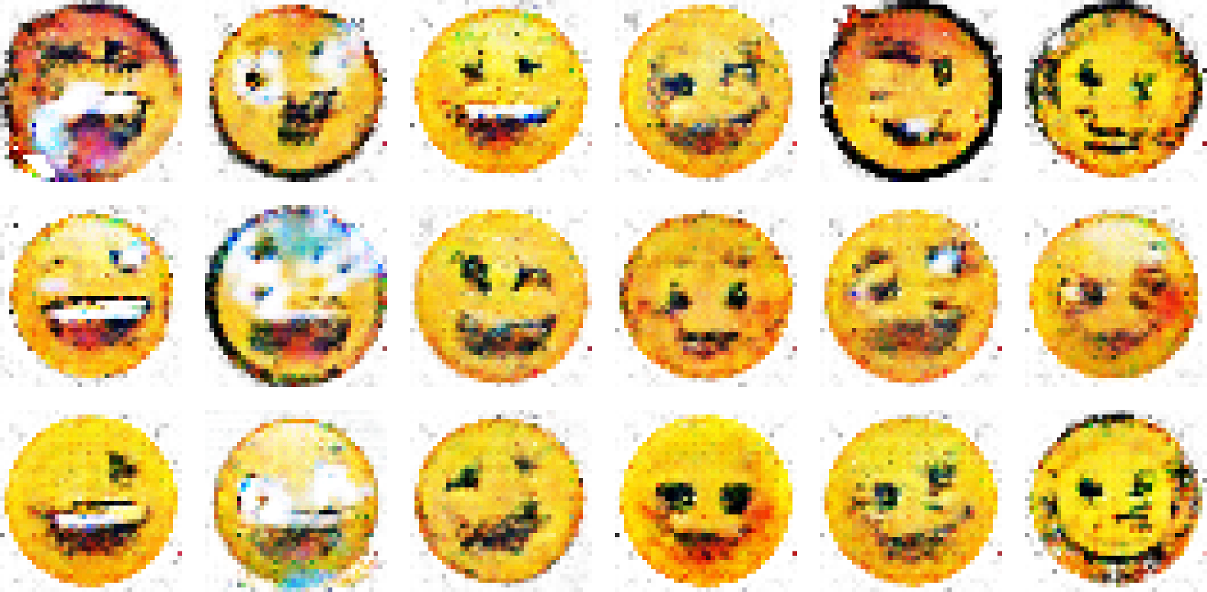 Счастливые, насколько это возможно